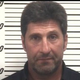 Illustration for article titled Jose Maria Olazabal Was Pulled Over Doing 97 MPH After Leaving The Masters